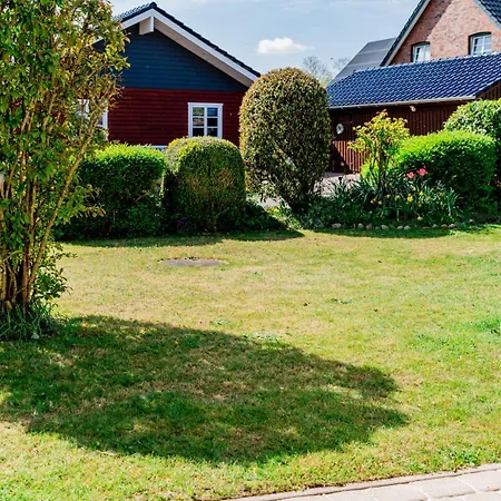 Moevennest Ringsberg