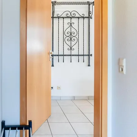 Moevennest Ringsberg