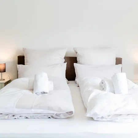 Moevennest Ringsberg