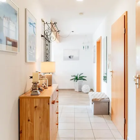 Moevennest * Ringsberg