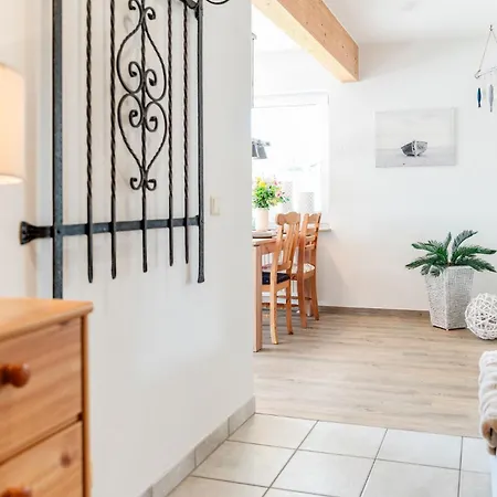 Moevennest 度假居 *