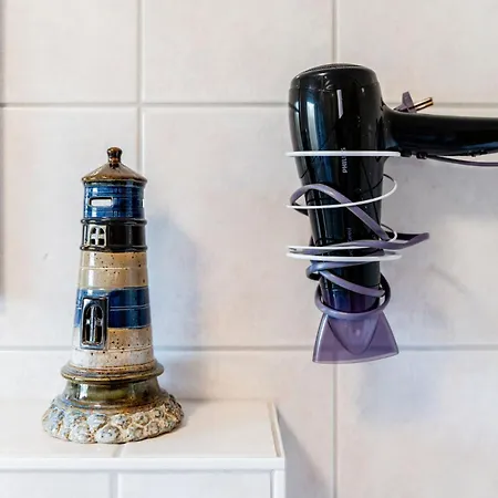 Moevennest Ringsberg