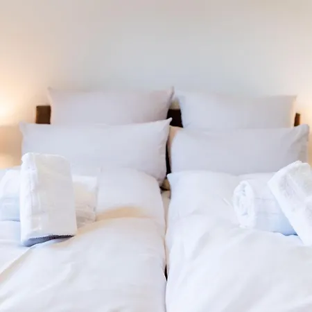 Moevennest Ringsberg