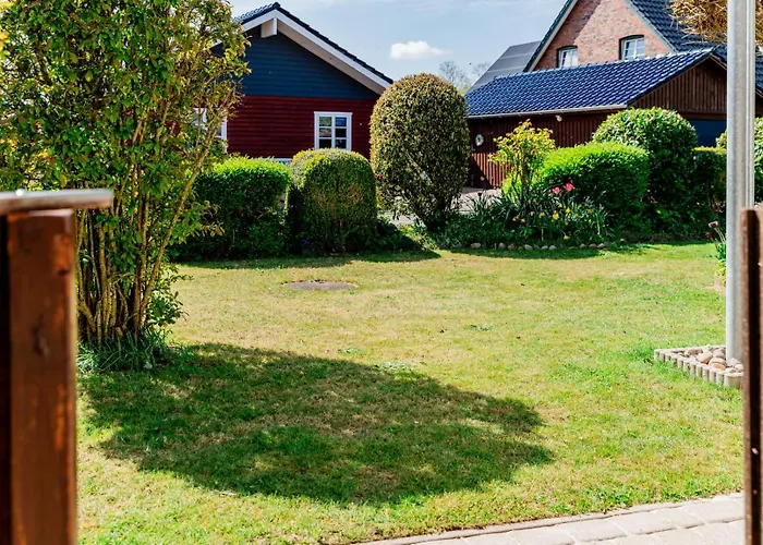 Moevennest Ringsberg