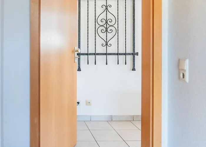 Moevennest Ringsberg