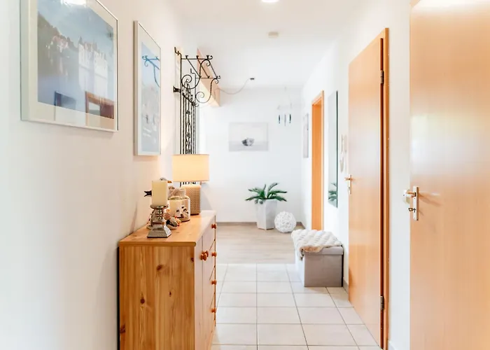 Moevennest * Ringsberg