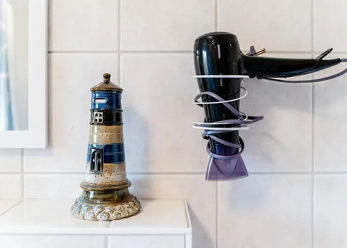 Moevennest Ringsberg