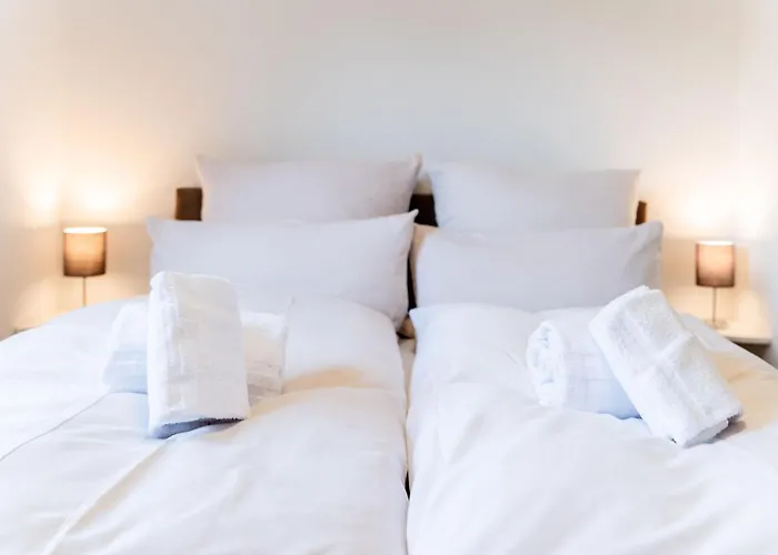 Moevennest Ringsberg